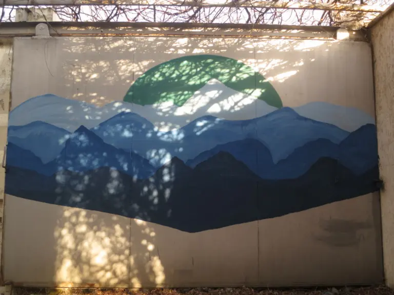 Андрей Druce Boxcar – Разное 13