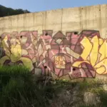 Андрей Druce Boxcar – Разное 14