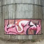 Андрей Druce Boxcar – Разное 19