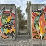 Андрей Druce Boxcar – Разное 20