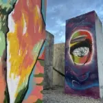 Андрей Druce Boxcar – Разное 21