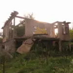 Андрей Druce Boxcar – Разное 3