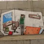 Андрей Druce Boxcar – Разное 4