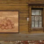 Андрей Druce Boxcar – Разное 5