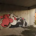 Андрей Druce Boxcar – Разное 6