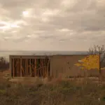 Андрей Druce Boxcar – Разное 8