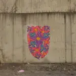 Андрей Druce Boxcar – Разное 9