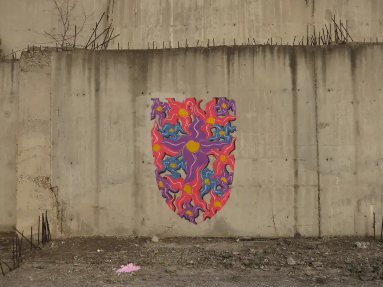 Андрей Druce Boxcar – Разное 9