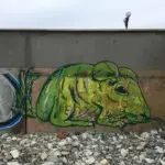 Андрей Druce Boxcar – Шиншилла 10