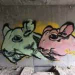 Андрей Druce Boxcar – Шиншилла 12