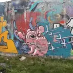 Андрей Druce Boxcar – Шиншилла 3