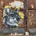 Андрей Druce Boxcar – Шиншилла 4