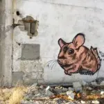 Андрей Druce Boxcar – Шиншилла 5