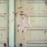 Андрей Druce Boxcar – Бабочка 11