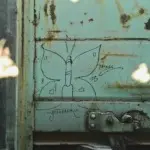 Андрей Druce Boxcar – Бабочка 13