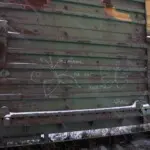 Андрей Druce Boxcar – Бабочка 18