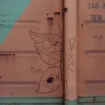 Андрей Druce Boxcar – Бабочка 19