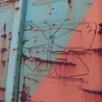 Андрей Druce Boxcar – Бабочка 22