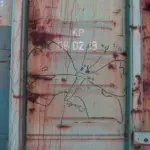 Андрей Druce Boxcar – Бабочка 24