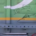 Андрей Druce Boxcar – Бабочка 27