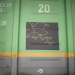 Андрей Druce Boxcar – Бабочка 29