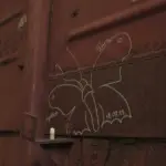 Андрей Druce Boxcar – Бабочка 4