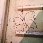 Андрей Druce Boxcar – Бабочка 5