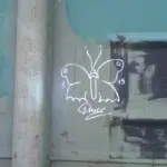 Андрей Druce Boxcar – Бабочка 7