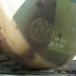 Андрей Druce Boxcar – Дракон 1