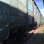 Андрей Druce Boxcar – Дракон 16