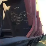 Андрей Druce Boxcar – Дракон 17