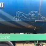 Андрей Druce Boxcar – Дракон 18