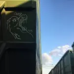 Андрей Druce Boxcar – Дракон 22