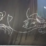 Андрей Druce Boxcar – Дракон 27