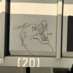 Андрей Druce Boxcar – Дракон 28