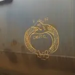 Андрей Druce Boxcar – Дракон 3