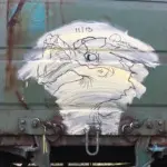 Андрей Druce Boxcar – Дракон 31