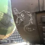 Андрей Druce Boxcar – Дракон 33