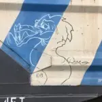 Андрей Druce Boxcar – Дракон 40