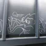 Андрей Druce Boxcar – Дракон 42