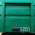 Андрей Druce Boxcar – Дракон 46