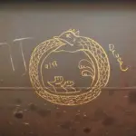 Андрей Druce Boxcar – Дракон 5