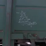 Андрей Druce Boxcar – Ель 11