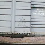 Андрей Druce Boxcar – Ель 16