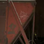 Андрей Druce Boxcar – Ель 18