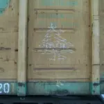 Андрей Druce Boxcar – Ель 21