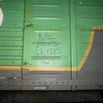 Андрей Druce Boxcar – Ель 6