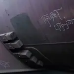 Андрей Druce Boxcar – Фауна 1