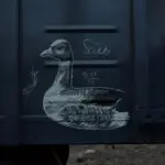 Андрей Druce Boxcar – Фауна 18