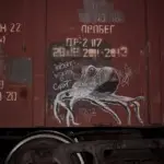 Андрей Druce Boxcar – Фауна 22